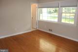 3606 Barkley Drive - Photo 11