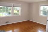 3606 Barkley Drive - Photo 12
