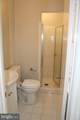3606 Barkley Drive - Photo 13