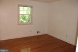 3606 Barkley Drive - Photo 14