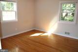 3606 Barkley Drive - Photo 15