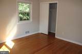 3606 Barkley Drive - Photo 16