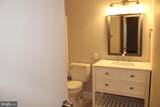3606 Barkley Drive - Photo 17