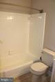 3606 Barkley Drive - Photo 18