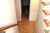 3606 Barkley Drive - Photo 19
