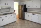 3606 Barkley Drive - Photo 2
