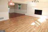 3606 Barkley Drive - Photo 20