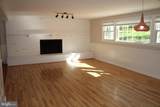 3606 Barkley Drive - Photo 21