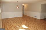 3606 Barkley Drive - Photo 22