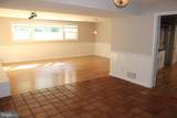 3606 Barkley Drive - Photo 23