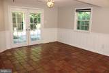 3606 Barkley Drive - Photo 24