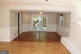 3606 Barkley Drive - Photo 25