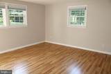 3606 Barkley Drive - Photo 26