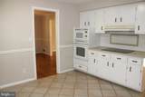 3606 Barkley Drive - Photo 3