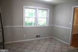 3606 Barkley Drive - Photo 4