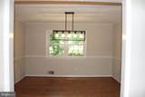 3606 Barkley Drive - Photo 5