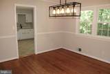 3606 Barkley Drive - Photo 6