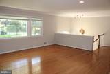 3606 Barkley Drive - Photo 7