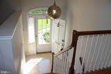 3606 Barkley Drive - Photo 8