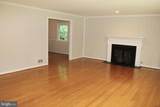 3606 Barkley Drive - Photo 9