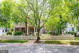 28713 Emanuel Street - Photo 1