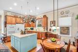 28713 Emanuel Street - Photo 10