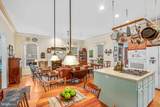 28713 Emanuel Street - Photo 11