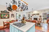 28713 Emanuel Street - Photo 12