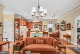 28713 Emanuel Street - Photo 13