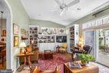 28713 Emanuel Street - Photo 14