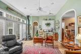 28713 Emanuel Street - Photo 15