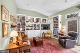 28713 Emanuel Street - Photo 16