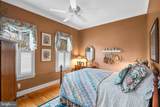 28713 Emanuel Street - Photo 17