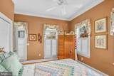 28713 Emanuel Street - Photo 18