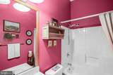 28713 Emanuel Street - Photo 19