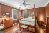 28713 Emanuel Street - Photo 20