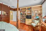 28713 Emanuel Street - Photo 21