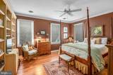 28713 Emanuel Street - Photo 22