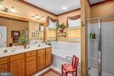28713 Emanuel Street - Photo 23