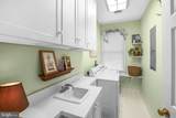 28713 Emanuel Street - Photo 24