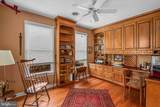 28713 Emanuel Street - Photo 25