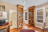 28713 Emanuel Street - Photo 26