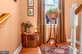 28713 Emanuel Street - Photo 27
