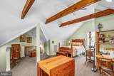 28713 Emanuel Street - Photo 28