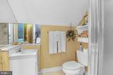 28713 Emanuel Street - Photo 29