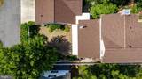 28713 Emanuel Street - Photo 30
