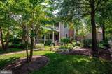 28713 Emanuel Street - Photo 31