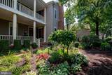 28713 Emanuel Street - Photo 32
