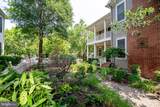28713 Emanuel Street - Photo 33