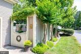 28713 Emanuel Street - Photo 34
